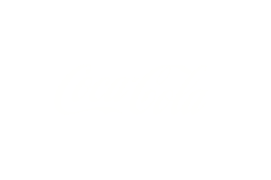 Coca-Cola logo