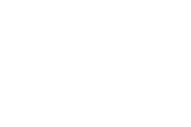 GilbertRugby logo