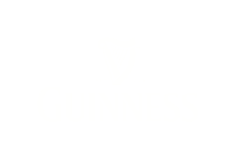 Guinness logo