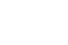 Halo logo
