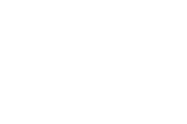 SkyScanner logo