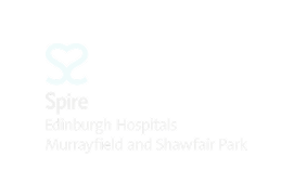 SpireHealthCare logo