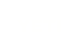 Yeti logo