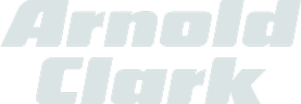 Arnold Clark logo