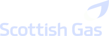 Scottish Gas logo